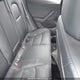 5YJ3E1EA6KF413938 2019 Tesla Model 3 Long Range/Mid Range/Standard Range/Standard Range Plus auction photo thumbnail 8