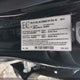5YJ3E1EA6KF413938 2019 Tesla Model 3 Long Range/Mid Range/Standard Range/Standard Range Plus auction photo thumbnail 9