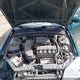 2HGES16651H900473 2001 Honda Civic Lx auction photo thumbnail 10