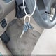 2HGES16651H900473 2001 Honda Civic Lx auction photo thumbnail 11