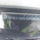 2HGES16651H900473 2001 Honda Civic Lx auction photo thumbnail 19