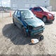 2HGES16651H900473 2001 Honda Civic Lx auction photo thumbnail 1