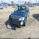 2HGES16651H900473 2001 Honda Civic Lx auction photo thumbnail 2