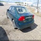 2HGES16651H900473 2001 Honda Civic Lx auction photo thumbnail 3