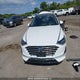 KMHL34JJ3PA056369 2023 Hyundai Sonata Hybrid/Sel auction photo thumbnail 12