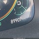 KMHL34JJ3PA056369 2023 Hyundai Sonata Hybrid/Sel auction photo thumbnail 15