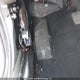 KMHL34JJ3PA056369 2023 Hyundai Sonata Hybrid/Sel auction photo thumbnail 17