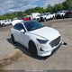 KMHL34JJ3PA056369 2023 Hyundai Sonata Hybrid/Sel auction photo thumbnail 1