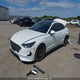 KMHL34JJ3PA056369 2023 Hyundai Sonata Hybrid/Sel auction photo thumbnail 2