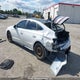 KMHL34JJ3PA056369 2023 Hyundai Sonata Hybrid/Sel auction photo thumbnail 3
