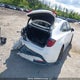 KMHL34JJ3PA056369 2023 Hyundai Sonata Hybrid/Sel auction photo thumbnail 4