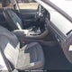 KMHL34JJ3PA056369 2023 Hyundai Sonata Hybrid/Sel auction photo thumbnail 5