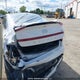 KMHL34JJ3PA056369 2023 Hyundai Sonata Hybrid/Sel auction photo thumbnail 6