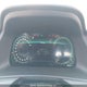 KMHL34JJ3PA056369 2023 Hyundai Sonata Hybrid/Sel auction photo thumbnail 7