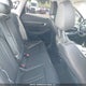 KMHL34JJ3PA056369 2023 Hyundai Sonata Hybrid/Sel auction photo thumbnail 8