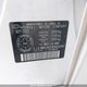 KMHL34JJ3PA056369 2023 Hyundai Sonata Hybrid/Sel auction photo thumbnail 9