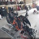 VBKV59400LM920857 2020 Ktm 1290 Super Adventure R auction photo thumbnail 1