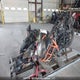 VBKV59400LM920857 2020 Ktm 1290 Super Adventure R auction photo thumbnail 3