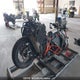 VBKV59400LM920857 2020 Ktm 1290 Super Adventure R auction photo thumbnail 5