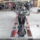 VBKV59400LM920857 2020 Ktm 1290 Super Adventure R auction photo thumbnail 6