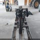 VBKV59400LM920857 2020 Ktm 1290 Super Adventure R auction photo thumbnail 7