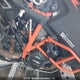 VBKV59400LM920857 2020 Ktm 1290 Super Adventure R auction photo thumbnail 9