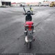 ZD4C506B3P4002923 2023 Aprilia Sr Motard 50 auction photo thumbnail 6