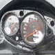 ZD4C506B3P4002923 2023 Aprilia Sr Motard 50 auction photo thumbnail 7