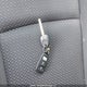 KMHDB8AEXBU125406 2011 Hyundai Elantra Touring Gls auction photo thumbnail 11