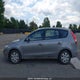 KMHDB8AEXBU125406 2011 Hyundai Elantra Touring Gls auction photo thumbnail 14