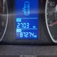 KMHDB8AEXBU125406 2011 Hyundai Elantra Touring Gls auction photo thumbnail 15