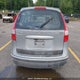 KMHDB8AEXBU125406 2011 Hyundai Elantra Touring Gls auction photo thumbnail 16