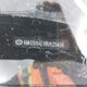 KMHDB8AEXBU125406 2011 Hyundai Elantra Touring Gls auction photo thumbnail 19