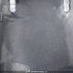 KMHDB8AEXBU125406 2011 Hyundai Elantra Touring Gls auction photo thumbnail 20