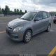 KMHDB8AEXBU125406 2011 Hyundai Elantra Touring Gls auction photo thumbnail 2