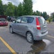 KMHDB8AEXBU125406 2011 Hyundai Elantra Touring Gls auction photo thumbnail 3