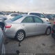 4T1BK46K07U005443 2007 Toyota Camry Le/Xle/Se auction photo thumbnail 13