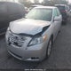 4T1BK46K07U005443 2007 Toyota Camry Le/Xle/Se auction photo thumbnail 2