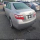 4T1BK46K07U005443 2007 Toyota Camry Le/Xle/Se auction photo thumbnail 3