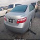 4T1BK46K07U005443 2007 Toyota Camry Le/Xle/Se auction photo thumbnail 4