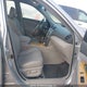 4T1BK46K07U005443 2007 Toyota Camry Le/Xle/Se auction photo thumbnail 5