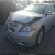 4T1BK46K07U005443 2007 Toyota Camry Le/Xle/Se auction photo thumbnail 6