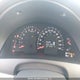 4T1BK46K07U005443 2007 Toyota Camry Le/Xle/Se auction photo thumbnail 7