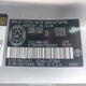 4T1BK46K07U005443 2007 Toyota Camry Le/Xle/Se auction photo thumbnail 9
