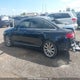 WAUPGCFB7AN037939 2010 Audi A6 3.0 Special Edition auction photo thumbnail 15