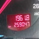 WAUPGCFB7AN037939 2010 Audi A6 3.0 Special Edition auction photo thumbnail 16