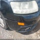 WAUPGCFB7AN037939 2010 Audi A6 3.0 Special Edition auction photo thumbnail 19