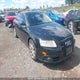 WAUPGCFB7AN037939 2010 Audi A6 3.0 Special Edition auction photo thumbnail 1