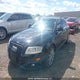 WAUPGCFB7AN037939 2010 Audi A6 3.0 Special Edition auction photo thumbnail 2