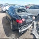 WAUPGCFB7AN037939 2010 Audi A6 3.0 Special Edition auction photo thumbnail 3